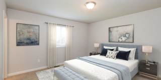 Workforce Housing- Move‑In Special: Get ONE MONTH FREE on your first full month of rent when you sign a lease by June 30th! Gallery 21