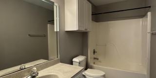 2224 Wilmington Lane Gallery 27