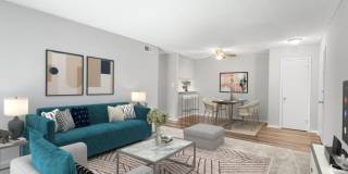 Lakes Edge Gallery 12