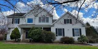 9 Collins Dr Gallery 1