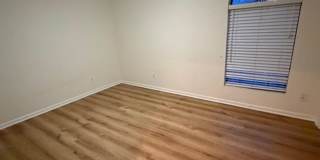 6703 Jefferson Pl. Gallery 24