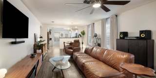 8111 Running Hollow Gallery 4