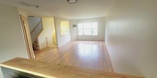 2625 Canyon Drive Gallery 5