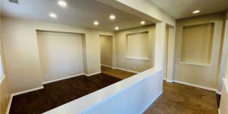 31919 Bitterroot Court Gallery 4