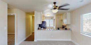 Vista View Apartments Gallery 11