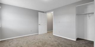 1642 Park Row Drive unit: K Gallery 28