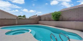 3733 Horseshoe Mesa Street Gallery 39