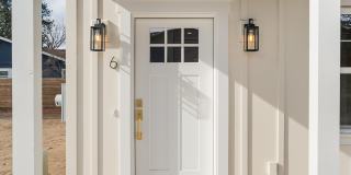 480 Southeast Reed Market Road Gallery 7