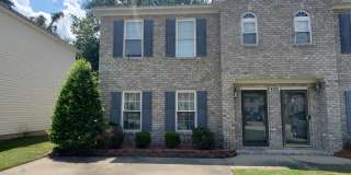 4232 Brook Creek Lane unit: A Gallery 1