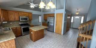 9924 Lands End Gallery 6