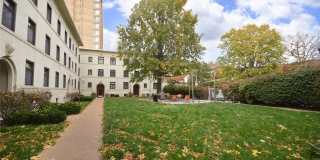 603 Westgate Avenue Gallery 28