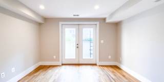 521 Kennedy St Nw Gallery 10