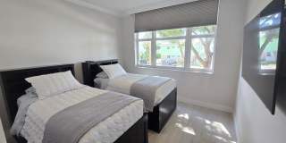 191 SE 20 Avenue SE 217, Deerfield Beach, FL 33441 Gallery 9