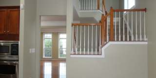 24753 CARBONATE Terrace Gallery 12