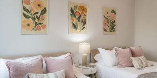 260 PALISADE AVE Gallery 15