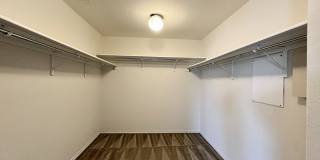 401 Ruby Ritz Gallery 26