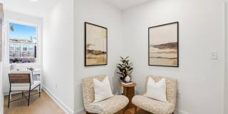 1529 ISHERWOOD Street NE Gallery 16