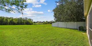 18220 PORTSIDE STREET Gallery 40