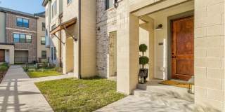 Elan Inwood Elan Inwood Gallery 52