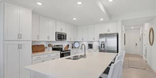 17655 OPAL SAND DRIVE Gallery 12