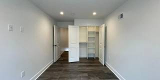 2733 Wharton Street Gallery 5