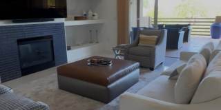 10222 E SOUTHWIND Lane Gallery 12