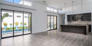 2759 Mystic Mountain Vw Gallery 13