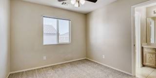 Mountains Edge - 3 bedroom, 2.5 bath cul-de-sac home! Gallery 25