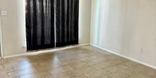 3704 McConnell Avenue Gallery 11