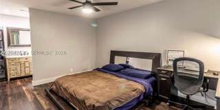 3833 Cocoplum Cir Gallery 8