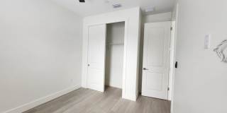 Brand new 3 bedroom 2 bath Gallery 16