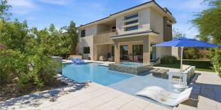 2 Garden Rain Drive Gallery 52