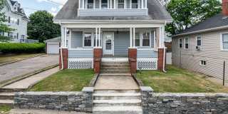 255 Farmington Avenue Gallery 1