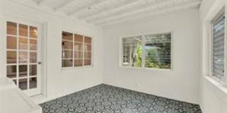 1016 Alba Drive 2/1, Half Duplex Gallery 8