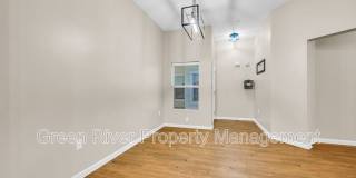 7920 Merrill Rd Gallery 5