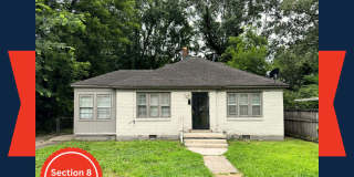 3645 Guernsey Ave Gallery 1