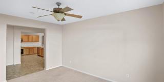 15422 N 169th Gallery 29