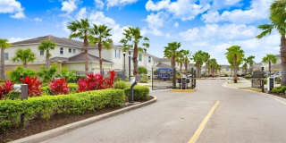 10976 VERAWOOD DRIVE Gallery 33