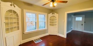 Spacious 3-Bedroom Mentor Home with Hardwood Floors and Garage Gallery 6