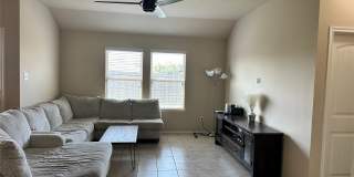 915 Quartz Trail Gallery 9