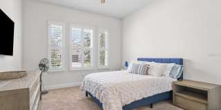 13930 NATURES RESERVE Drive Gallery 20