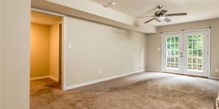 6258 Stoney Point Loop Gallery 21