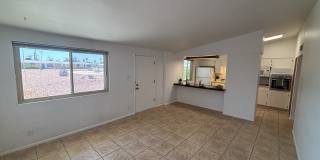 10370 W Oakmont DR Gallery 4