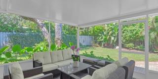 611 Gardenia Lane Gallery 16