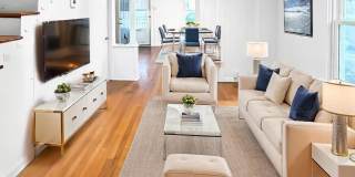 488/486 MCDOWELL Avenue Gallery 1