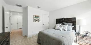 Villas At Oak Bend Gallery 5
