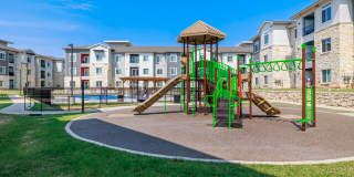 Estates at Norwood - Affordable Housing Gallery 10