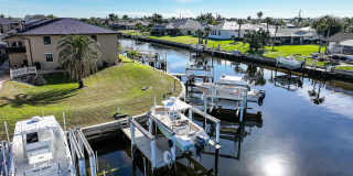 240 Lewis Circle #513 Punta Gorda FL 33950 Gallery 33