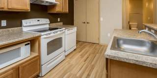 Cedarbrooke Place Gallery 3