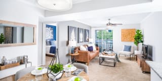 Halstead Fair Oaks Gallery 20